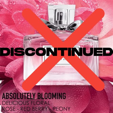 dior absolutly blooming|miss Dior absolutely blooming discontinued.